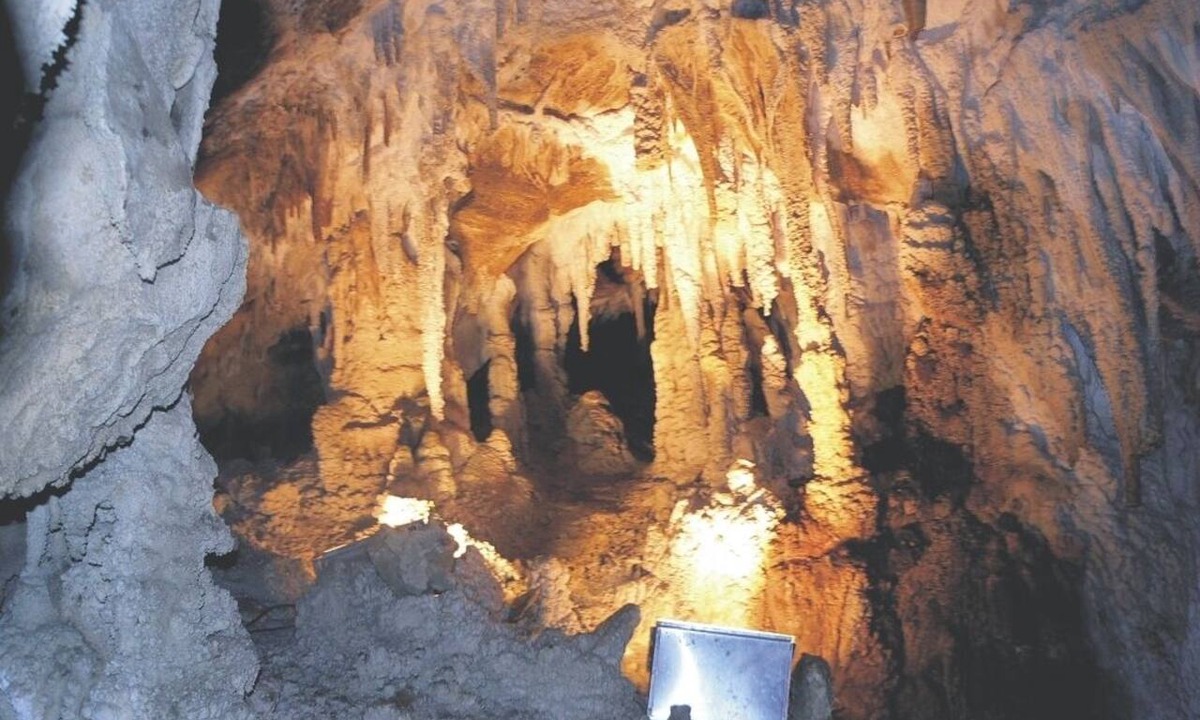 Takaka Bed & Breakfast | Golden Caves - Bed & Breakfast