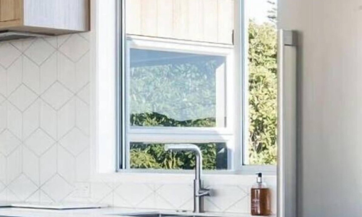Raglan House | Government House Spa Comfort Views