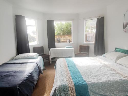 Grafton House | Grafton House