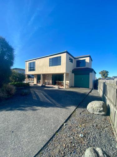 Kaikoura Apartment | Great Location, Affordable, Units