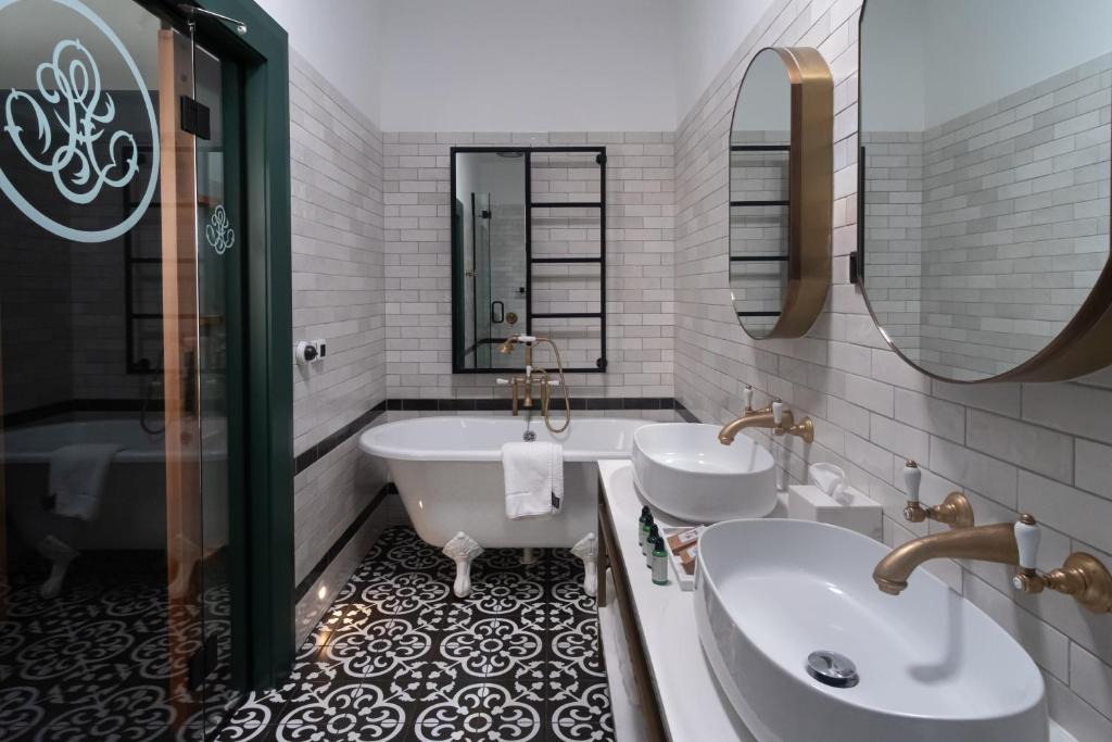 Christchurch City Centre Apartment | HAGLEY PARK EAST RESIDENCE