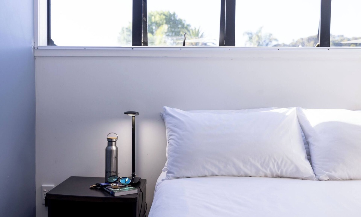 Paihia Hostel | Haka House Bay of Islands