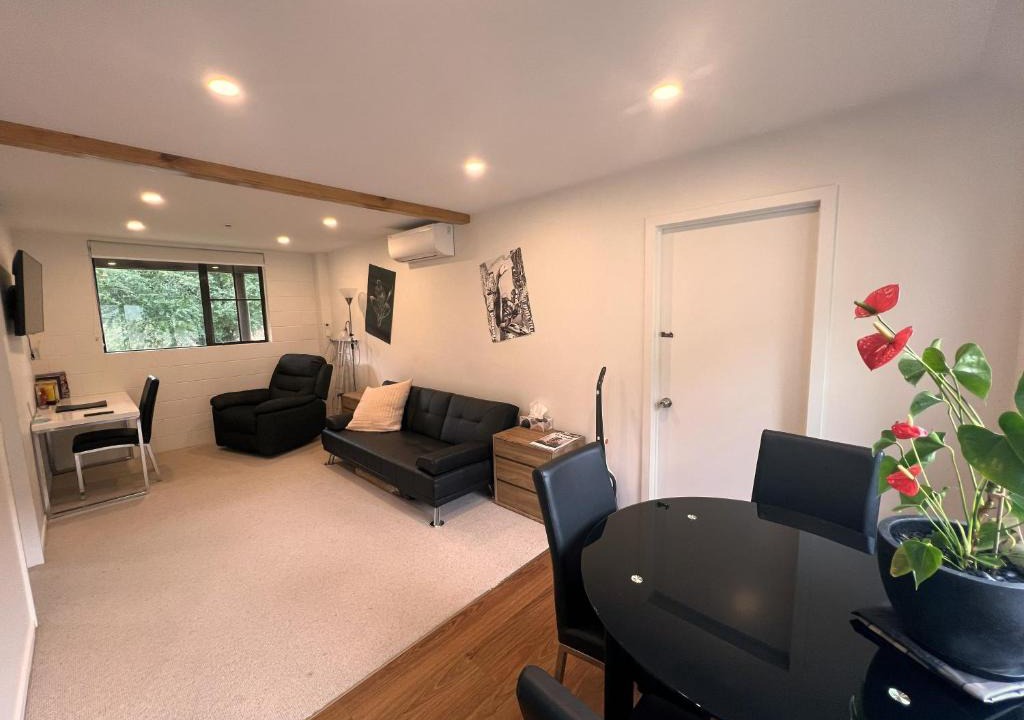 Havelock Apartment | Havelock Haven