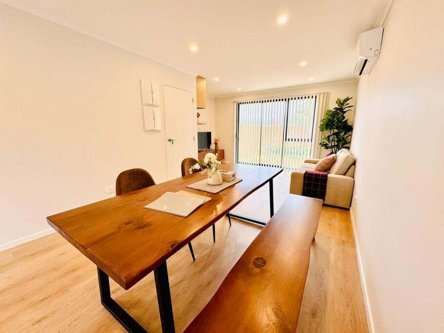 Henderson Apartment | Henderson - 4-Bedrooms Home