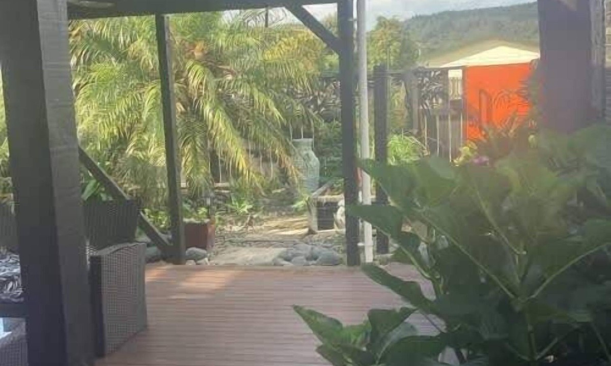 Whangamata House | Hosts on Coast Casement Fun