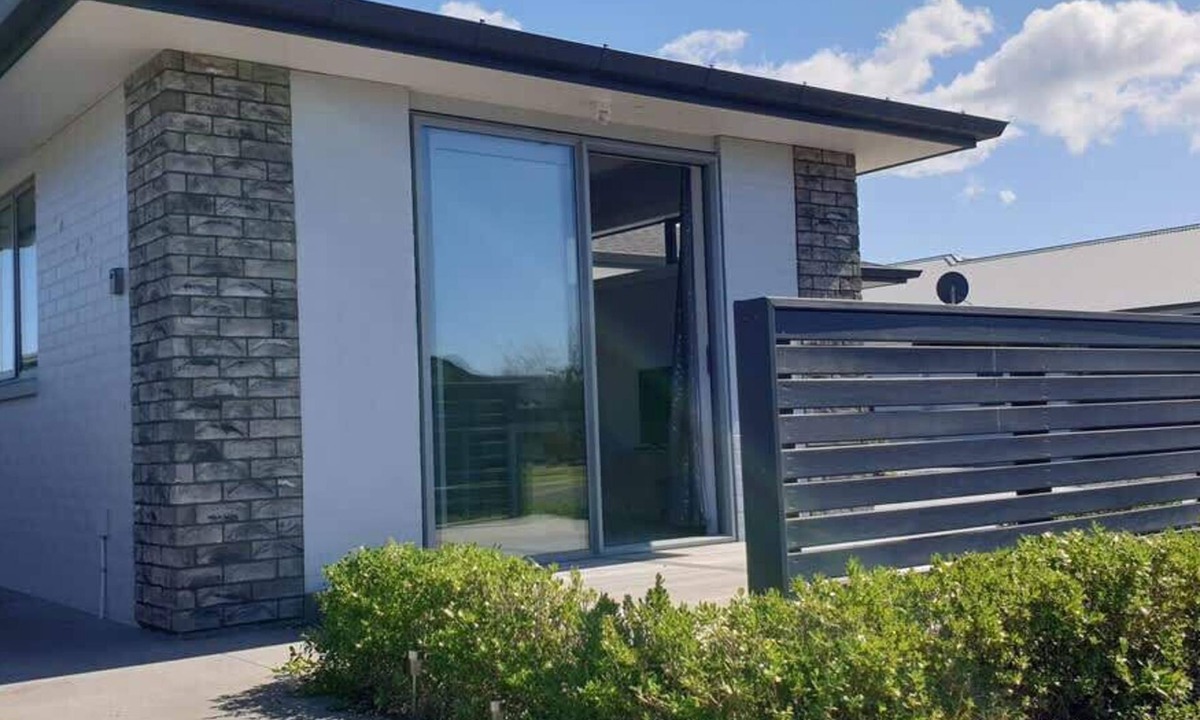 Whitianga Apartment | Hosts on the Coast Kupe Cutie