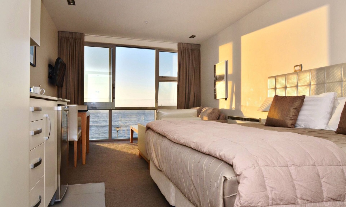 St. Clair Hotel | Hotel St Clair