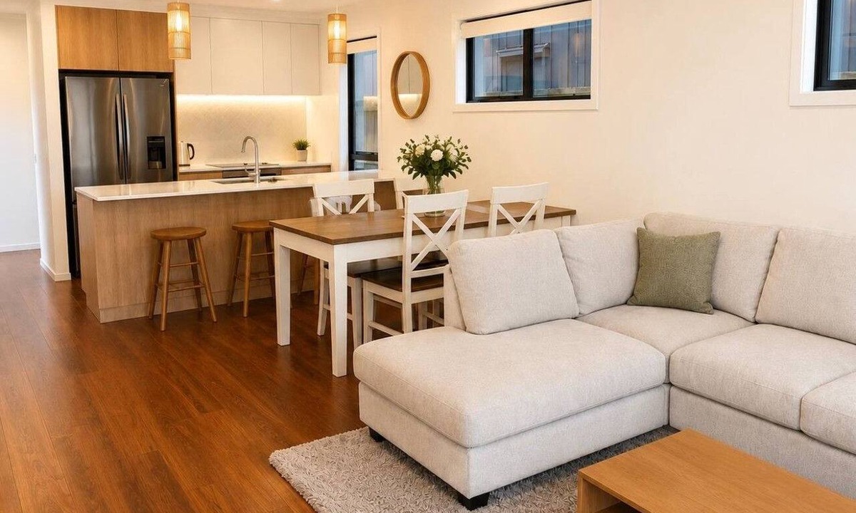 Jacks Point House | Jacks Point Escape | Brand New 3BR Home
