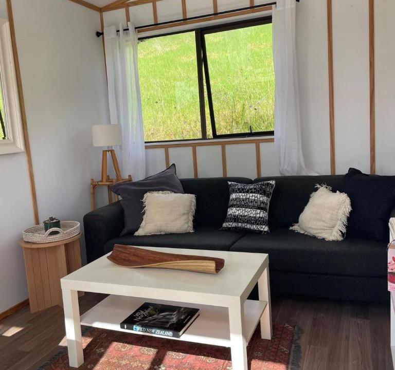 Whangarei Other | Kauri Cabins