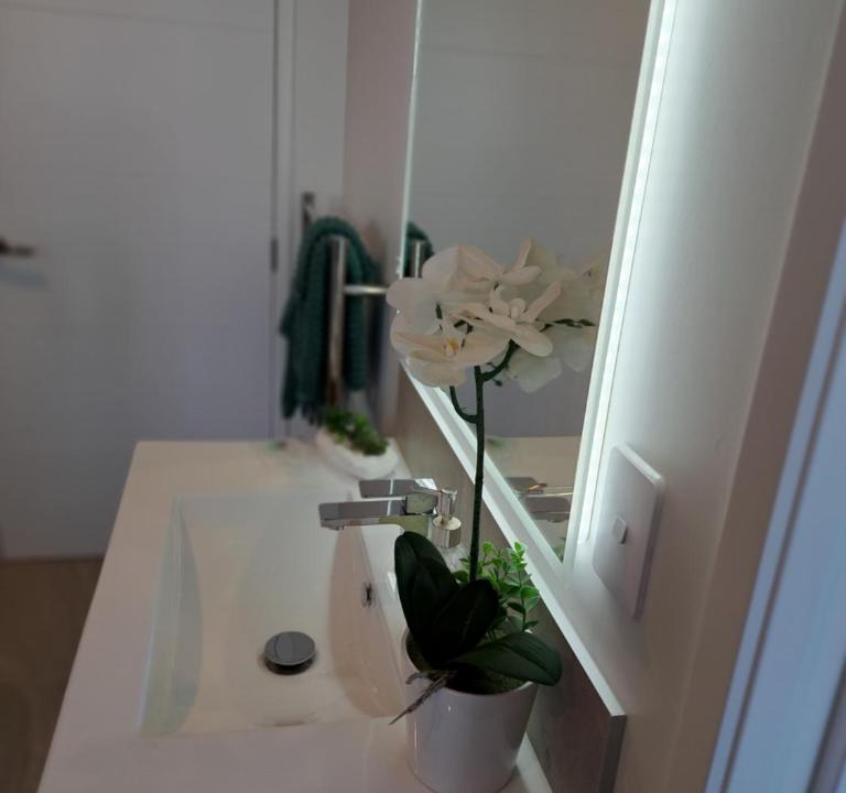 Whitianga House | Kupe Drive where style and comfort come together