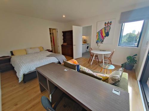 Takapuna House | Lake Luxe