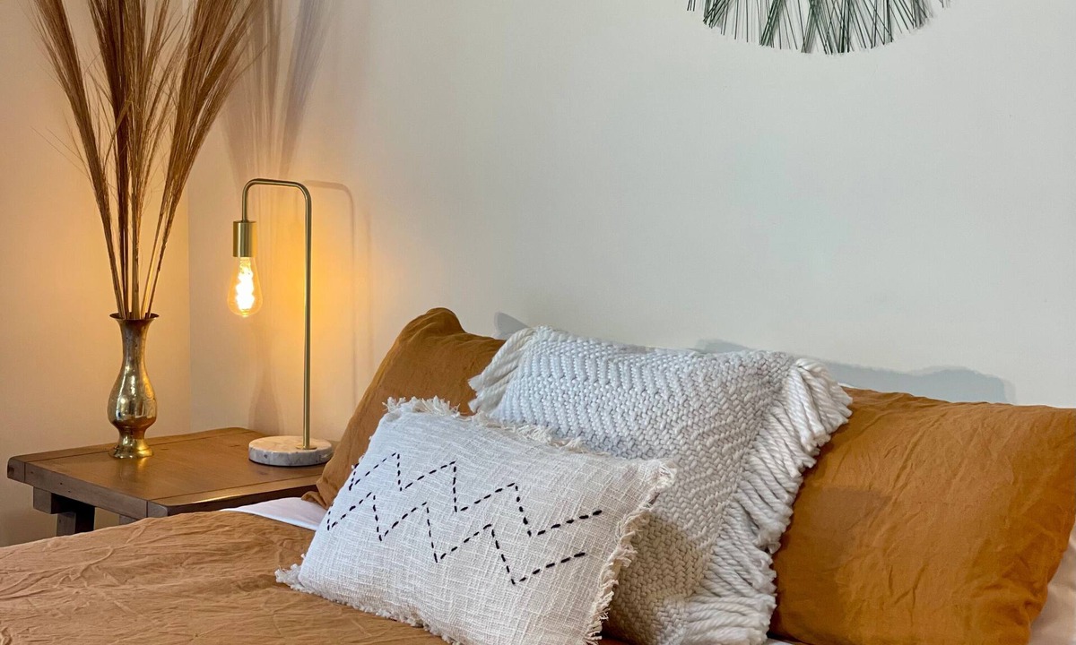 Te Anau House | Lakewood Lofts