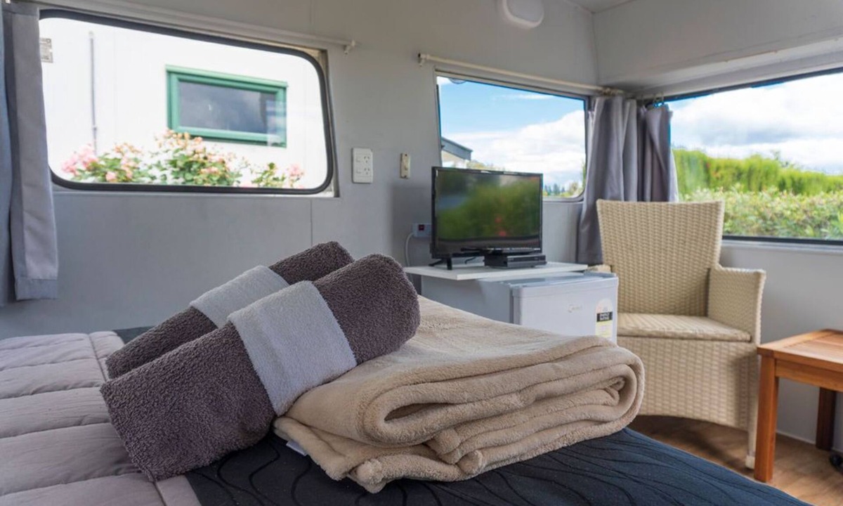 Leithfield Other | Leithfield Beach Holiday Park