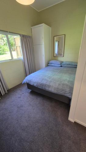 Gisborne Apartment | Little Turanga Heights