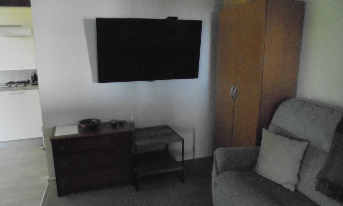 Tanners Point Apartment | Lower Kaimai Retreat