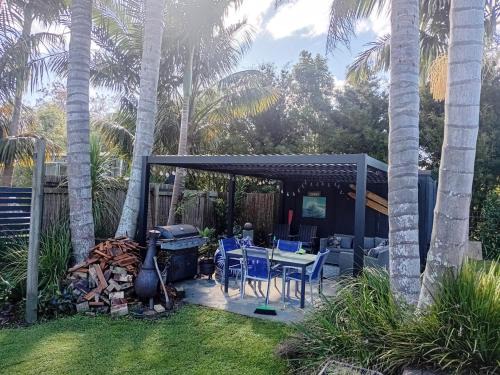 Mangawhai House | Mangawhai Palms