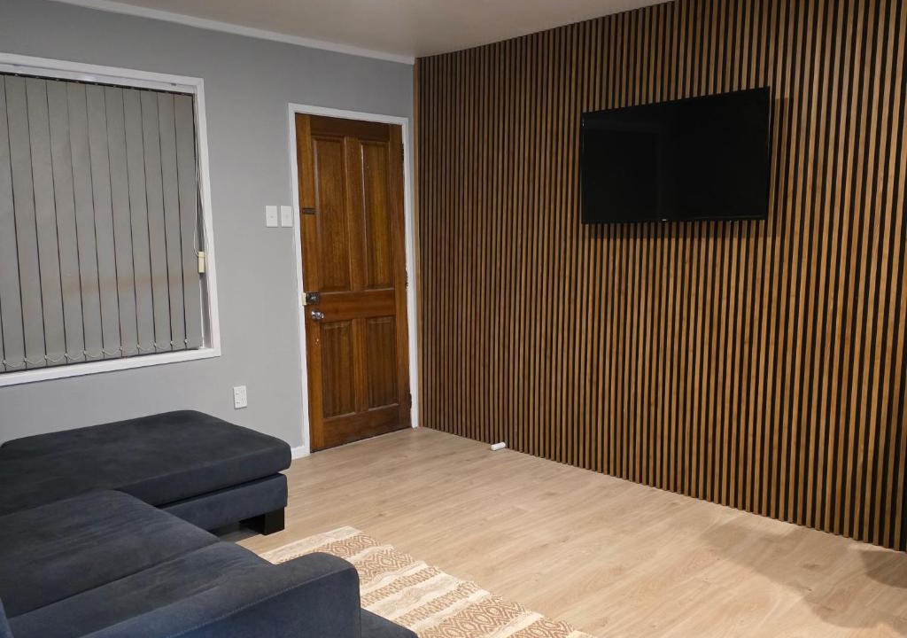 Clover Park Apartment | Manukau City Two Bedroom Apartment Fully Furnished Free Wifi