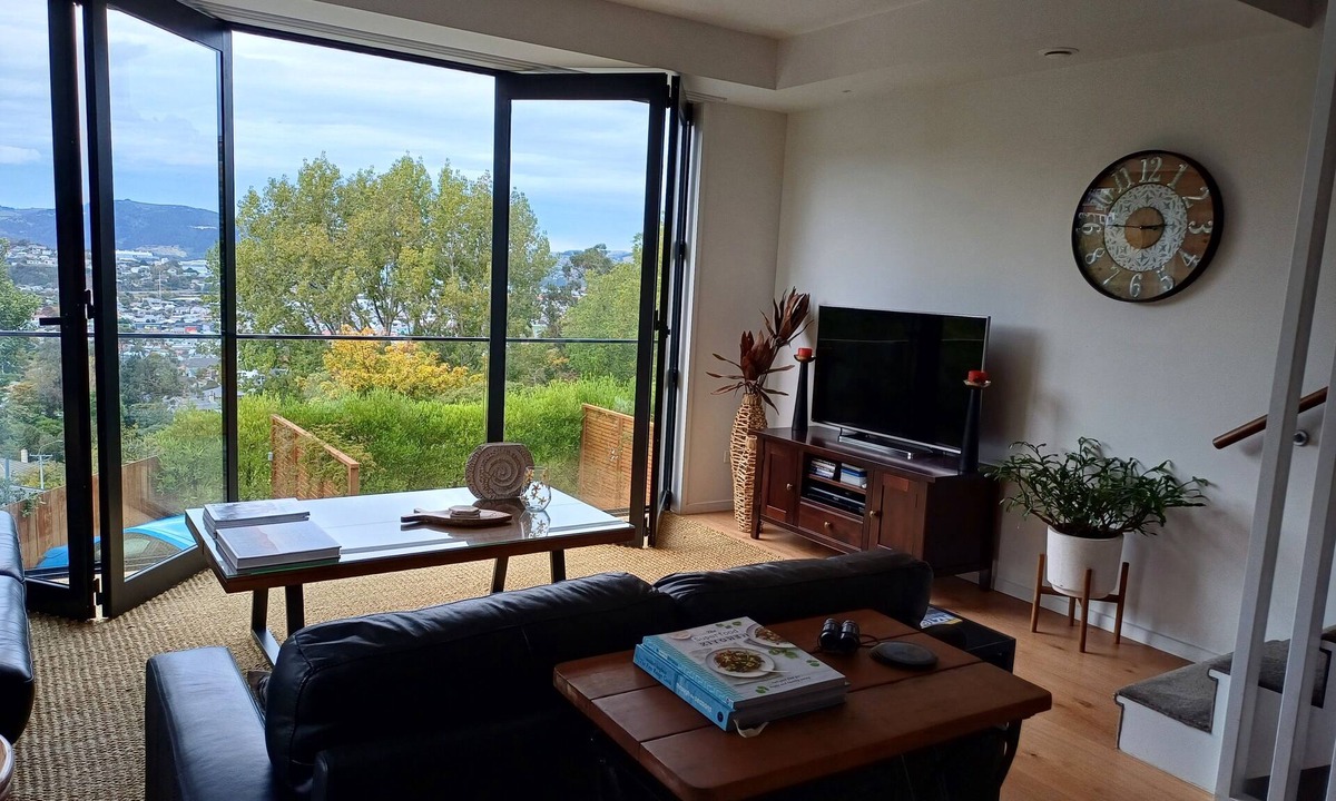Calversham Apartment | Masies on Milburn