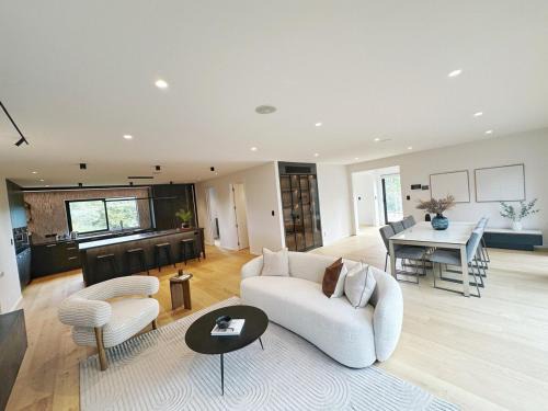 Mellons Bay Apartment | Mellons Bay Retreat
