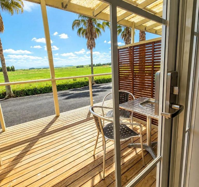Mercer Hostel | Mercer Lodge