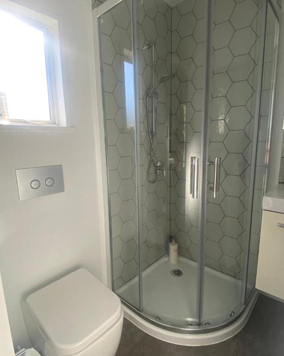 Methven Apartment | Methven Retreat Tinyhome