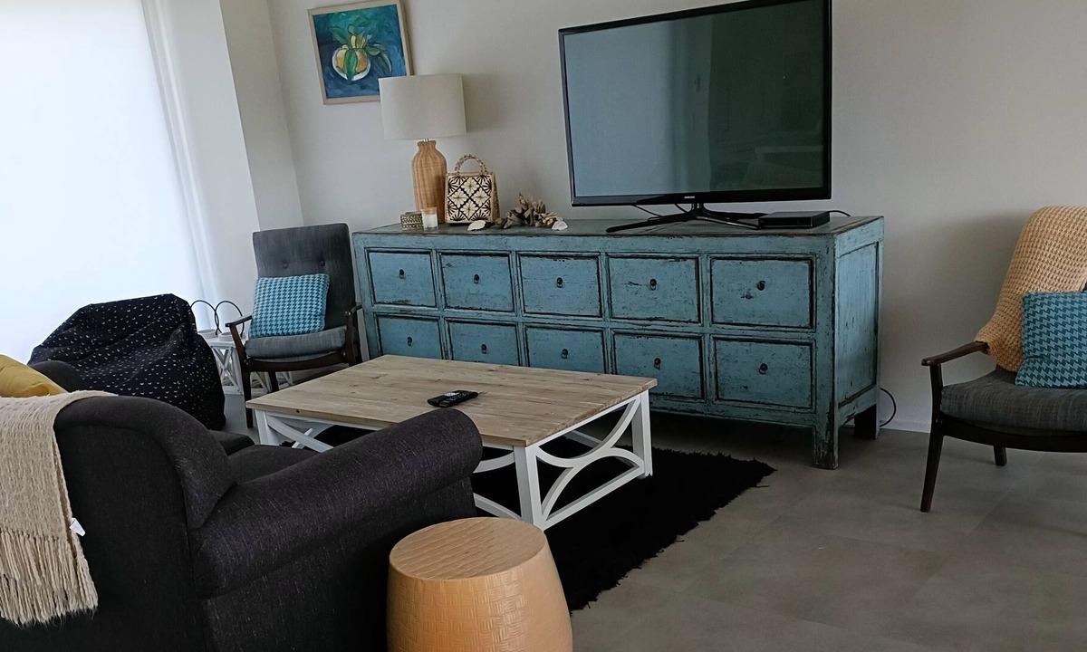 Pauanui House | Modern Beach home close to beach and Park