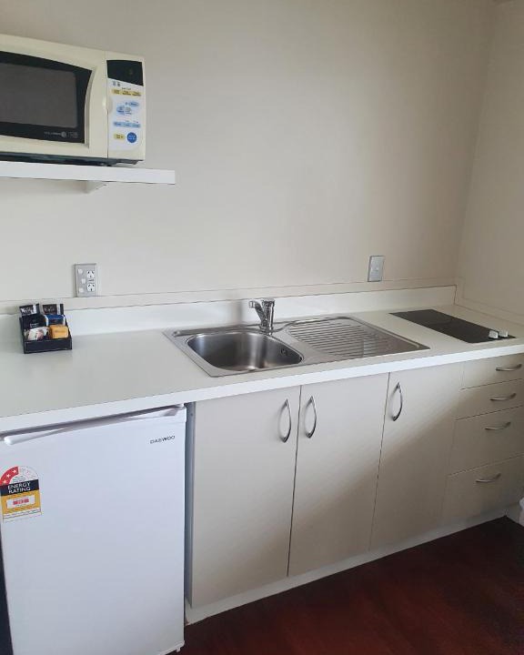 Morrinsville Hotel | Morrinsville Motel