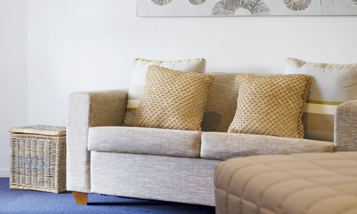 Gisborne Hotel | Motel Oasis, Gisborne