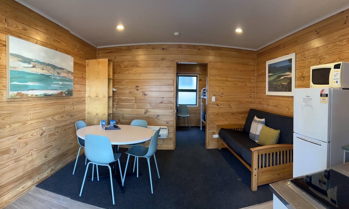 Motueka Other | Motueka TOP 10 Holiday Park