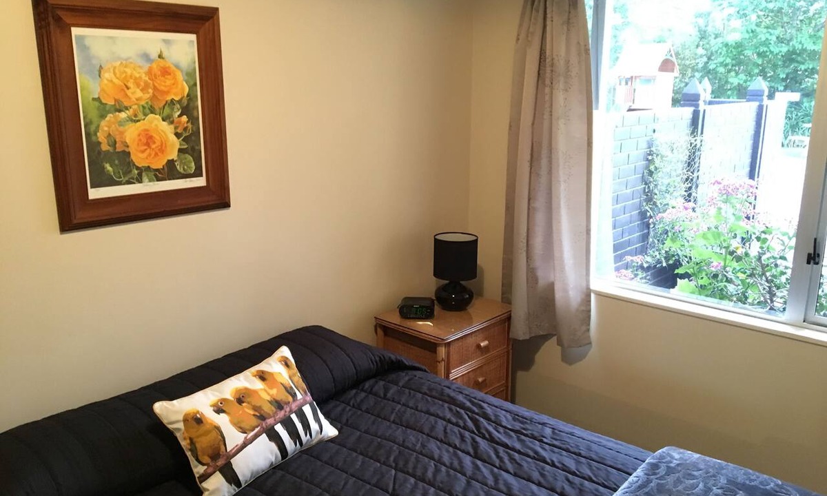 Hawera Hotel | Mount View Motel