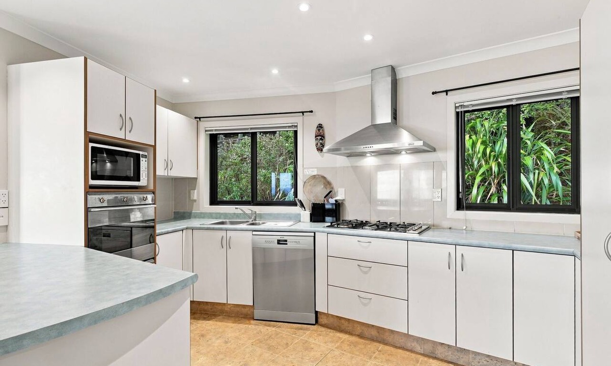 Atawhai Apartment | Nelson On The Hill close to Nelson City