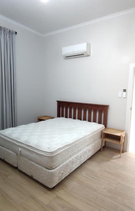 Newtown Apartment | Newtown Camp de Luxe