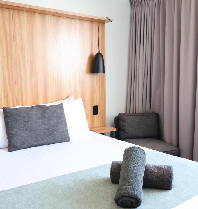 Epsom Hotel | Noa Hotel