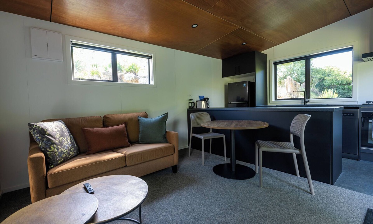 Okauia Other | Opal Hot Springs & Holiday Park