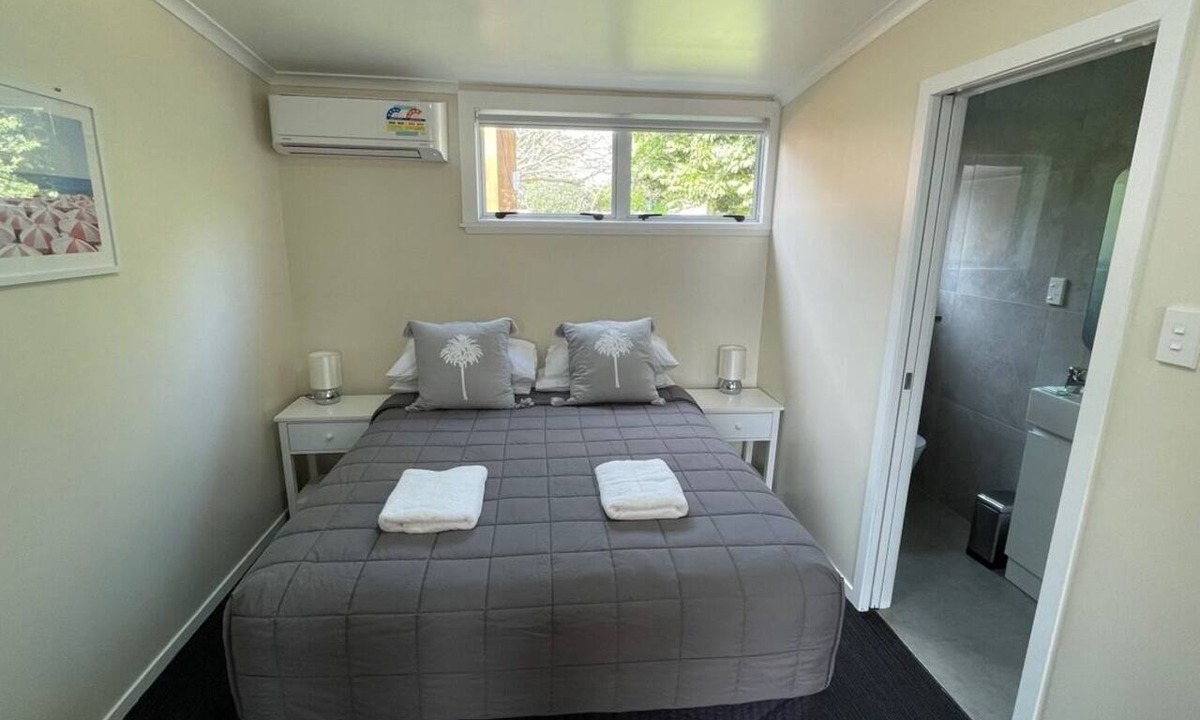 Orere Point Other | Orere Point TOP 10 Holiday Park