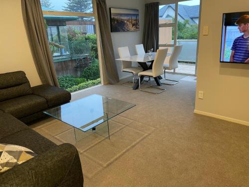 Orewa Apartment | Orewa Beach Apartment