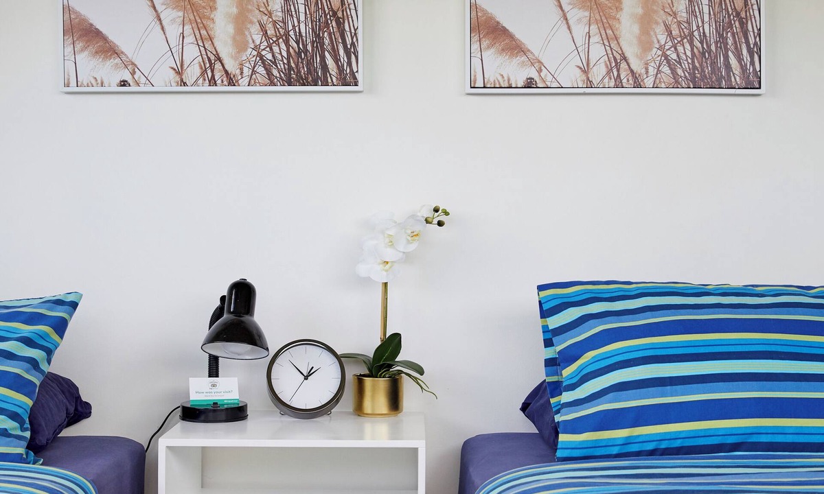 Mount Maunganui Hostel | Pacific Coast Lodge and Backpackers