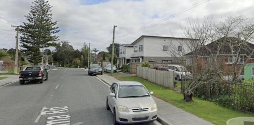Otahuhu House | Panama Stay