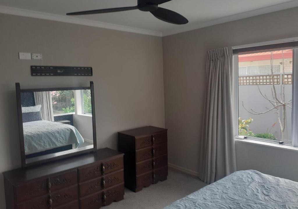 Mount Maunganui Apartment | Pavilion Beachfront Apartments