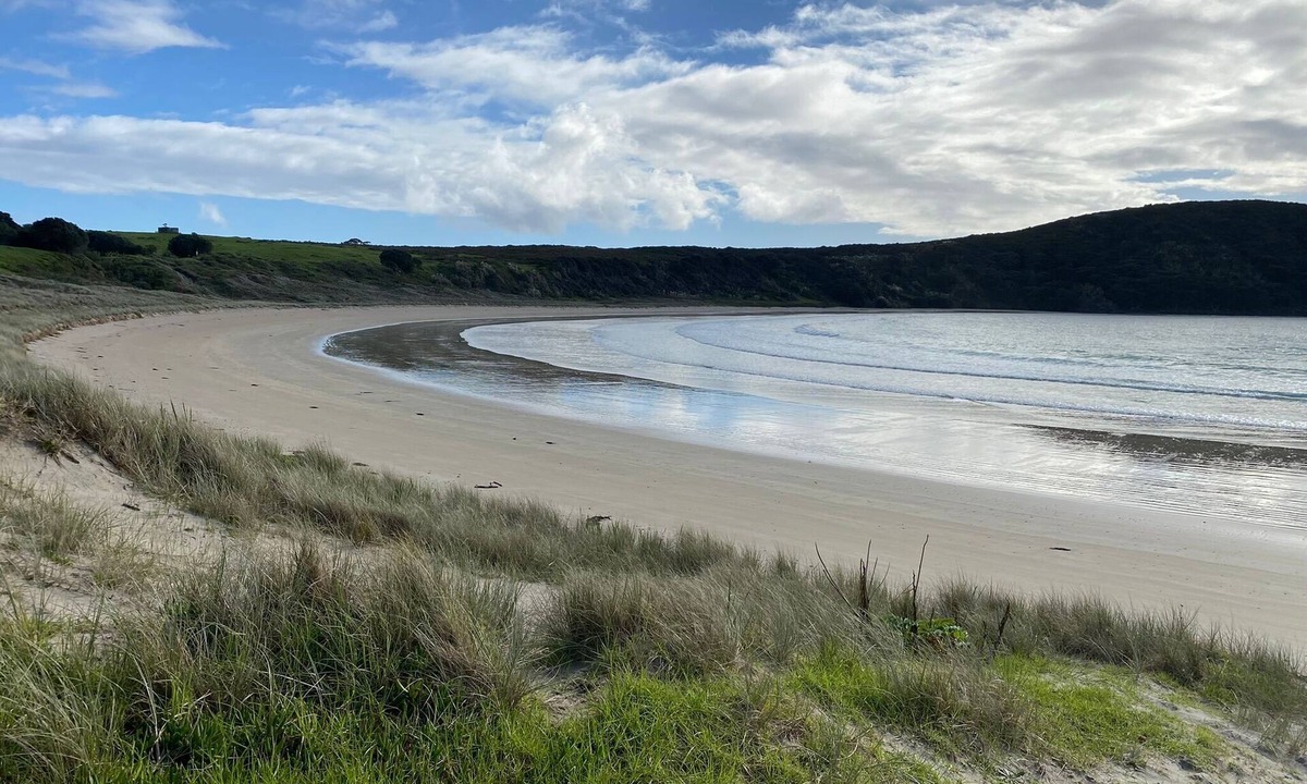 Taipa House | Perfect Beach Holiday in Doubtless Bay