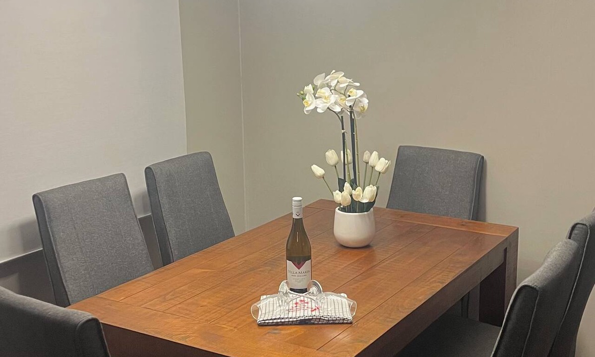 Pukekohe House | Pukekohe 3 Palms 45 Hooper Ave