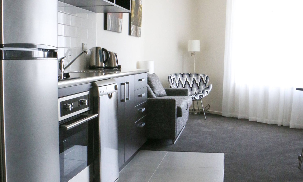 Whangarei Hotel | Quest Whangarei