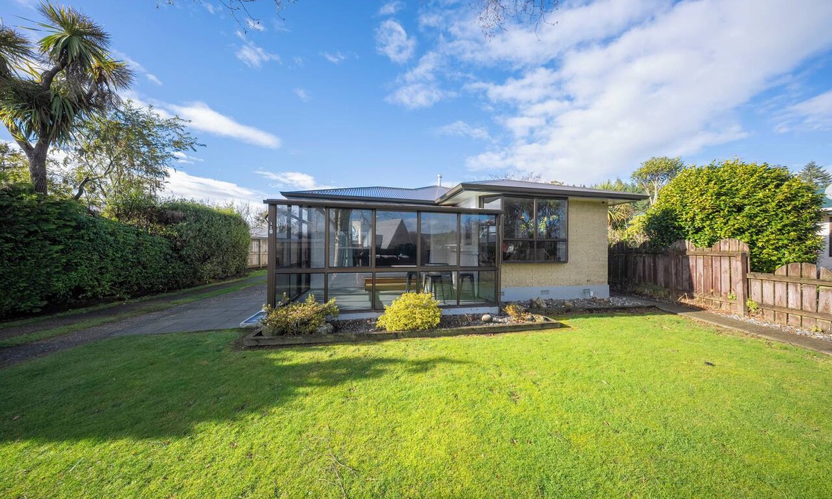 Te Anau House | Quiet on Quintin - Te Anau Holiday Home