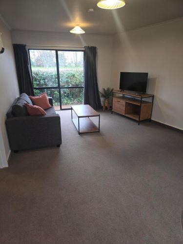 Feilding Hotel | Raceway Lodge