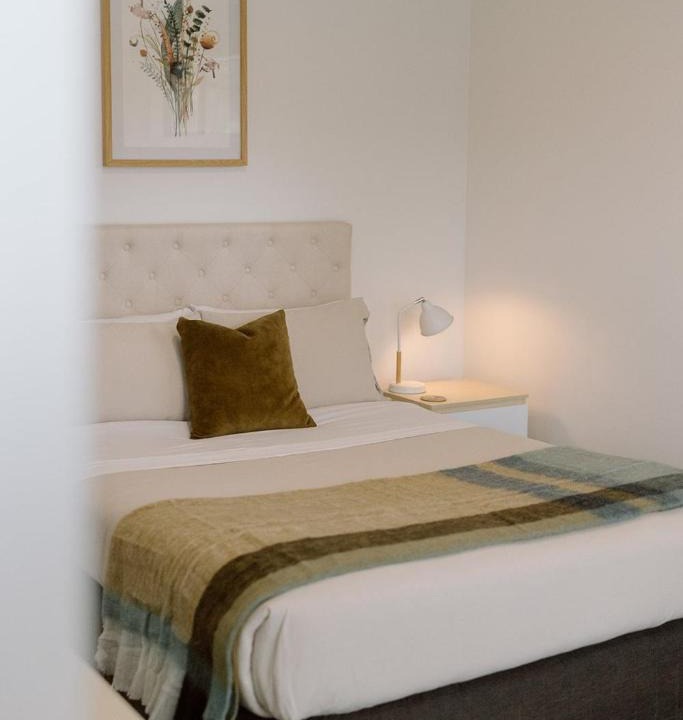 Albert Town Apartment | Riverside retreat, Wanaka