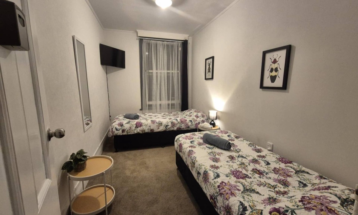 Waiotahi Hotel | Royal Hotel Opotiki