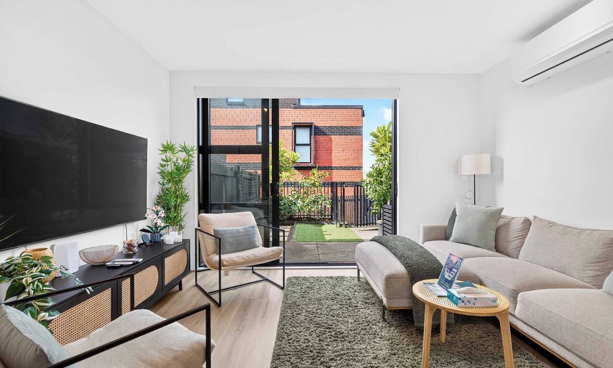 Mount Roskill House | Serene 3BR Home Close to City & Parks Zodiak Stays