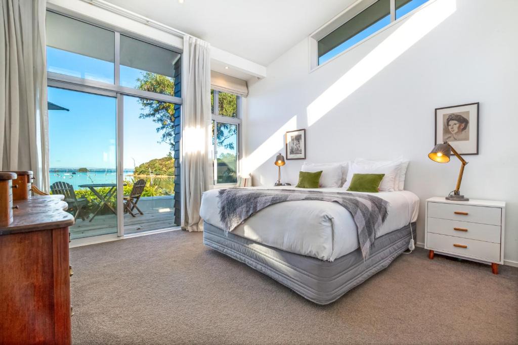 Surfdale House | Shelley Beach Homestead