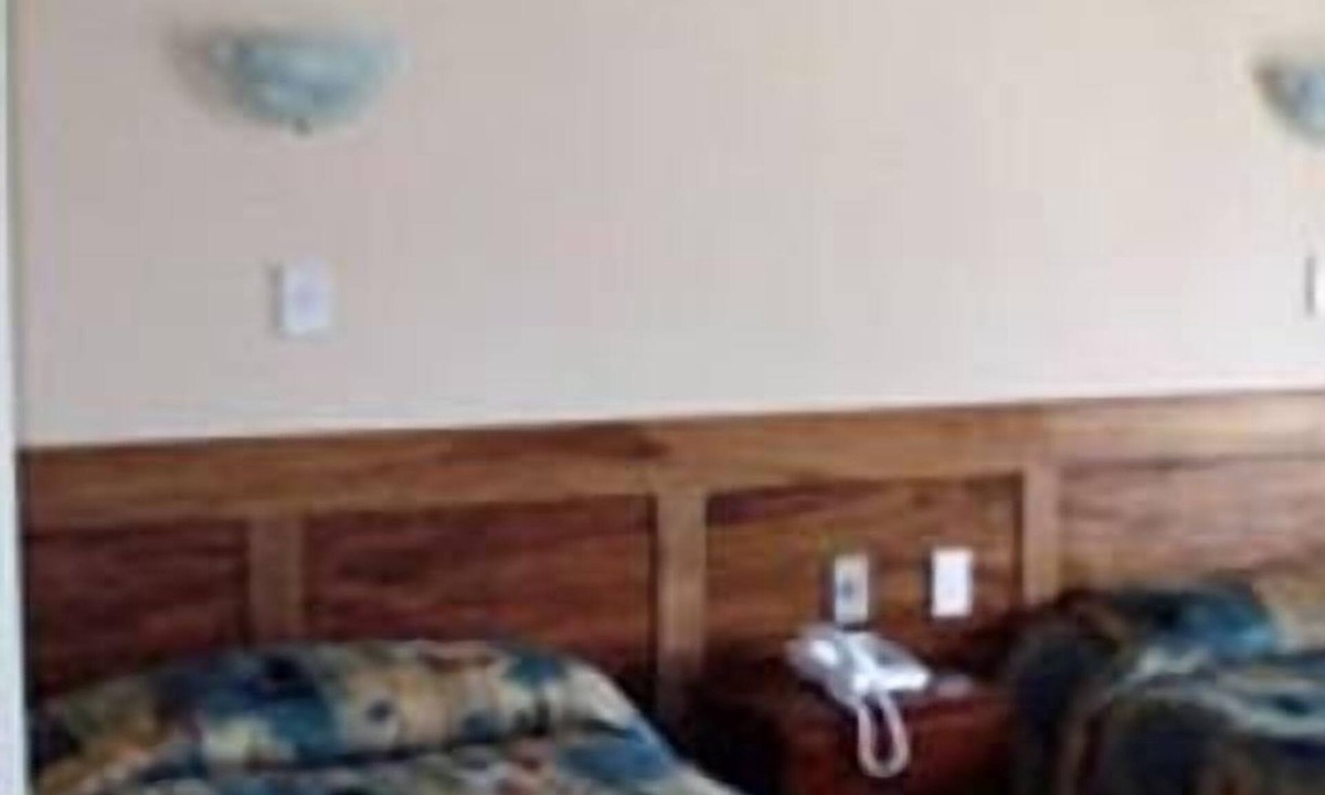 Oban Hotel | South Sea Hotel