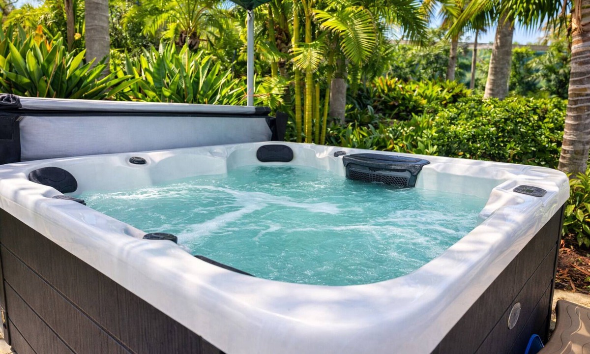 Kerikeri House | Spacious 6-bedroom house in peaceful Kerikeri perfect for families